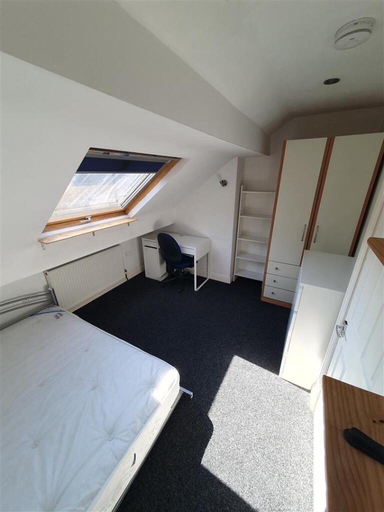 Attic Bedroom One.jpg