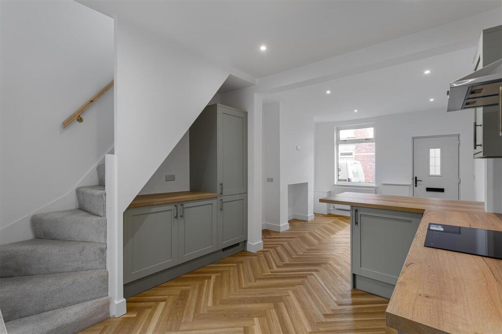 15_Bismarck_Street_10.jpg