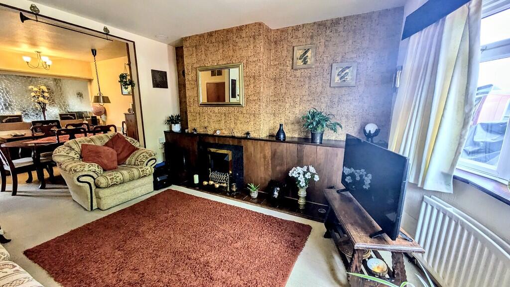 PXL_20250517_1410...