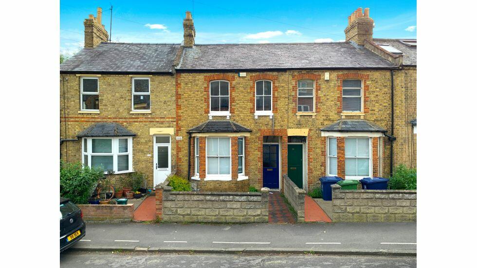 Image of property