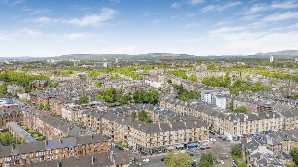 4-print-8 Highbur...