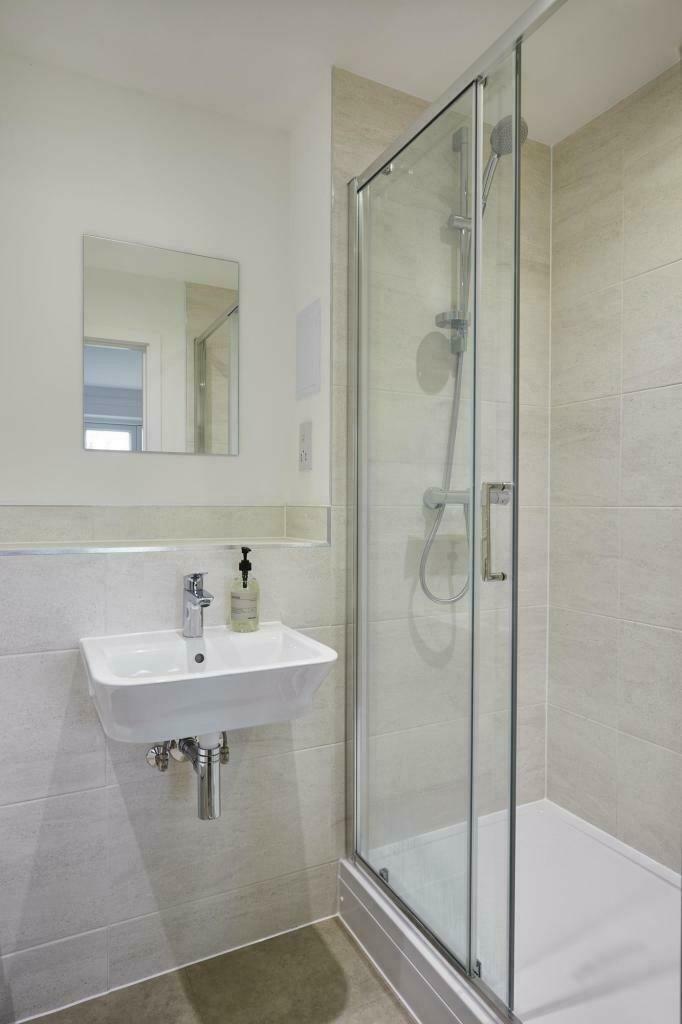 shower2