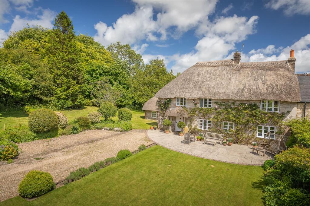 Whitfield Farm Cottage DT2 9SL-18.jpg