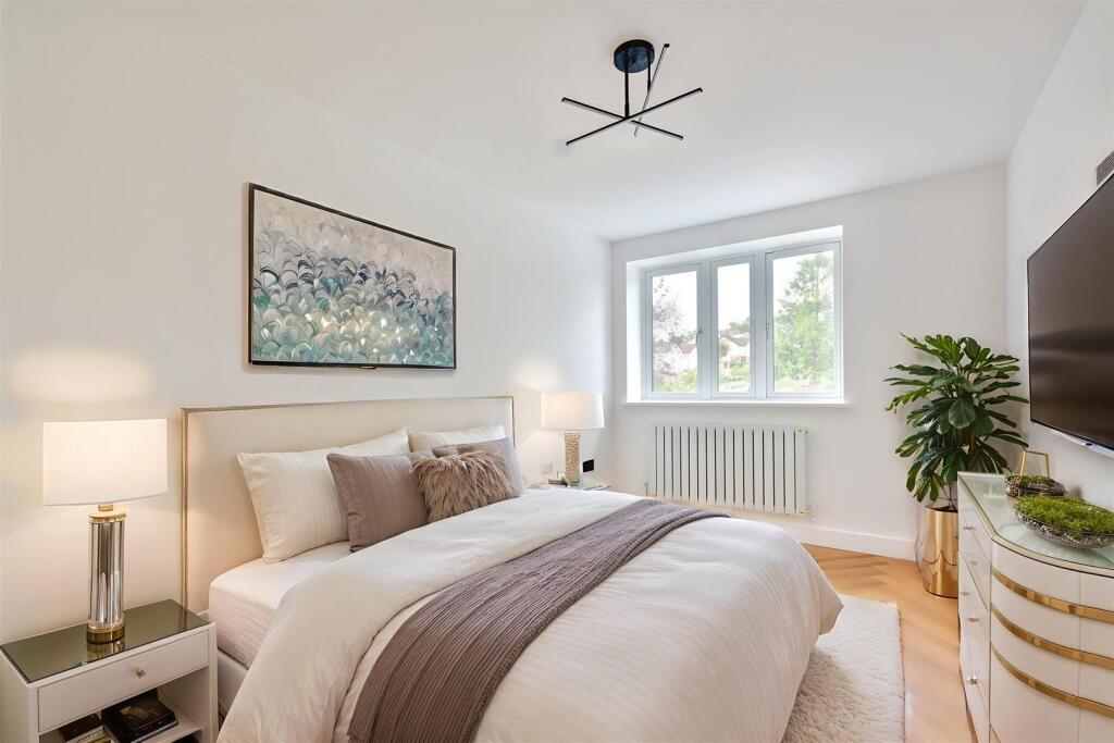 Bedroom-3 - Bedroom - Luxury - 1.jpeg