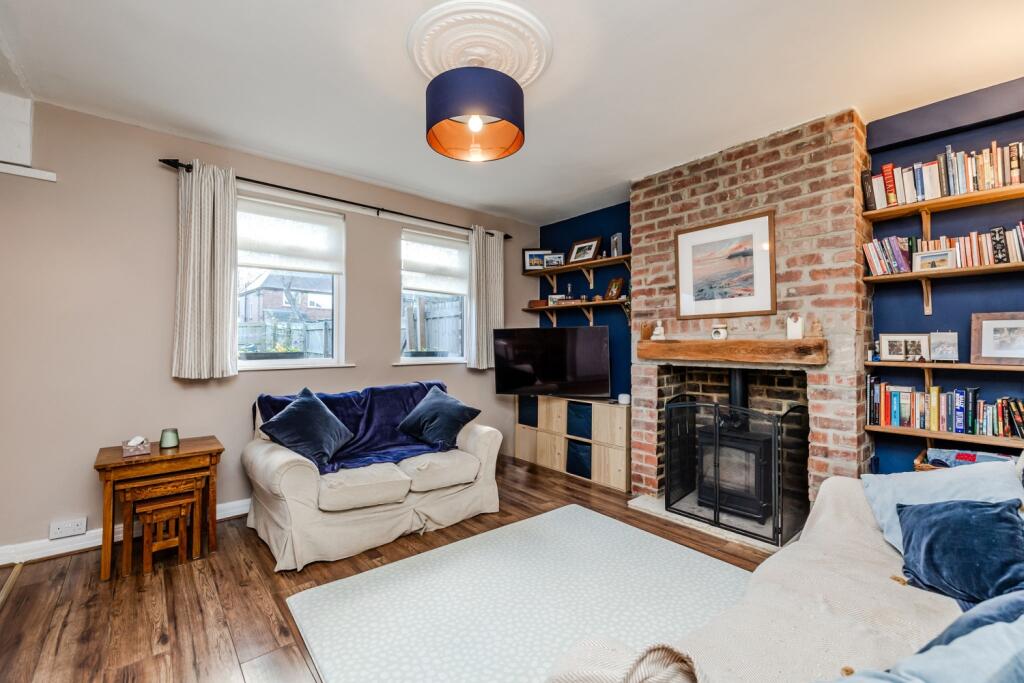 115HolystoneCrescent--HighHeaton--NewcastleuponTyn