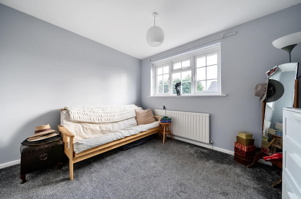 bedroom3
