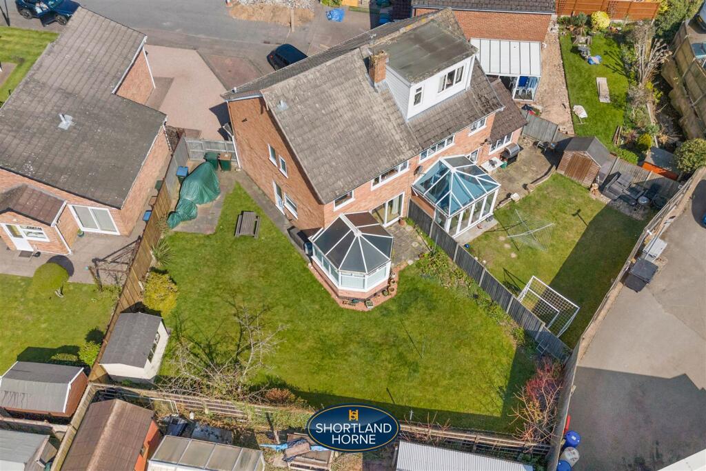 30 Nova Croft WM (5 of 27).jpg