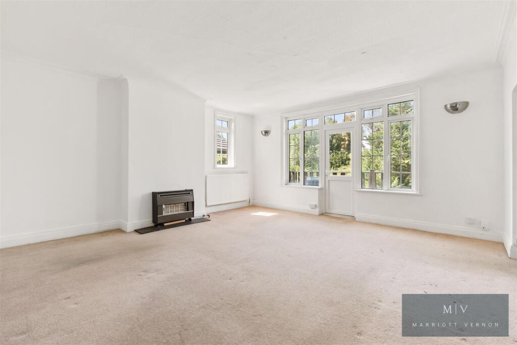 Croham Park 43 MV-12.jpg