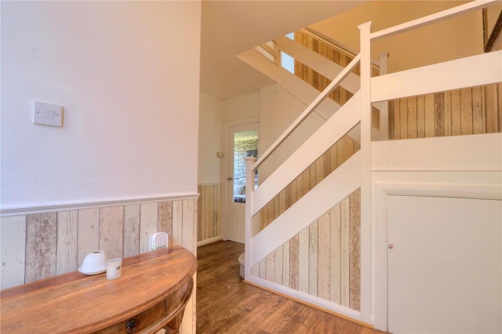 Picture No. 07