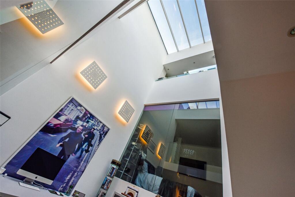 Atrium