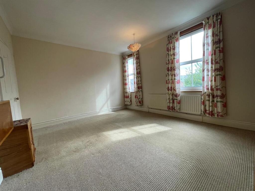 Photo 28-08-2025, 14 57 37.jpg