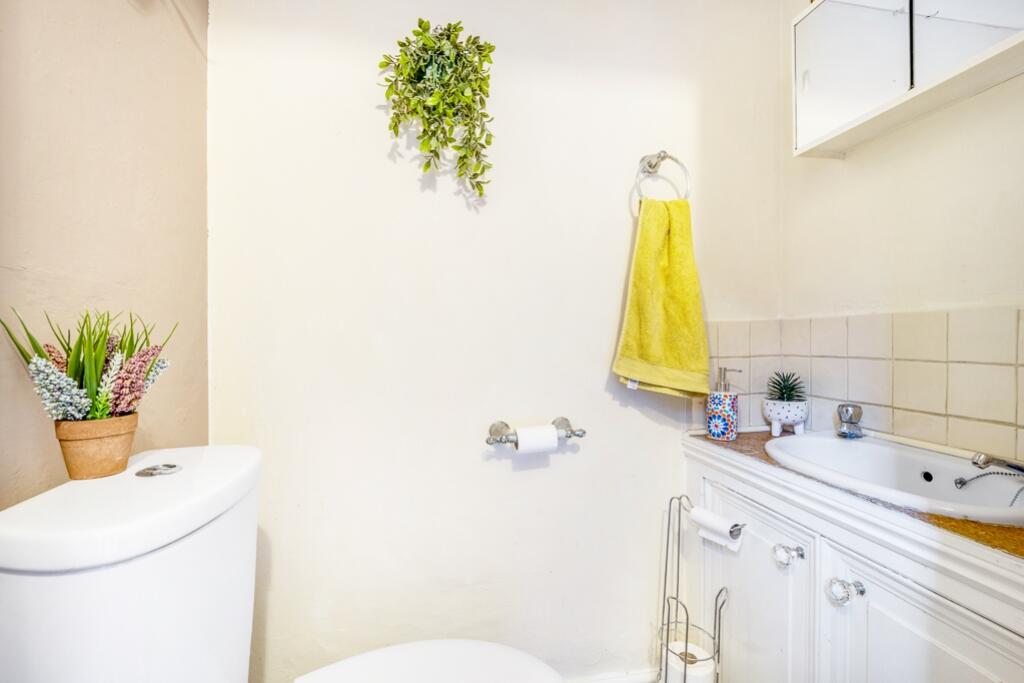 20 Eastwood Road (Fishtoft)-21