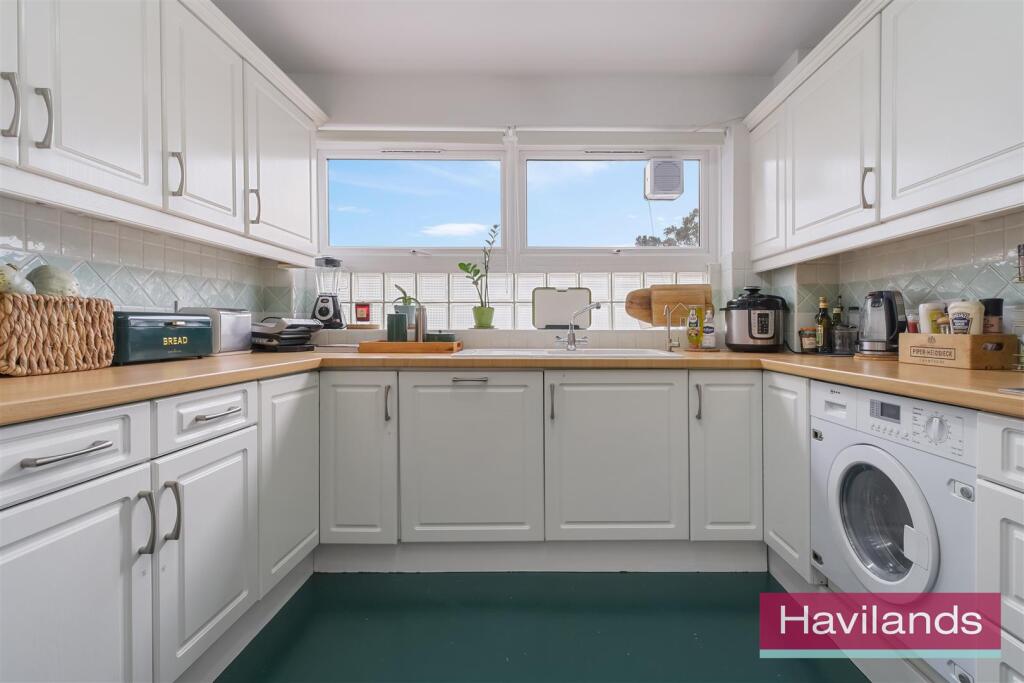 Chesterfield Lodge-2.jpg