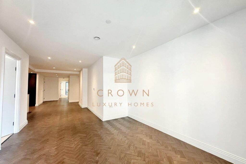 HHRED-30609 (23).jpg