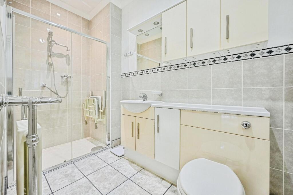 Ensuite One