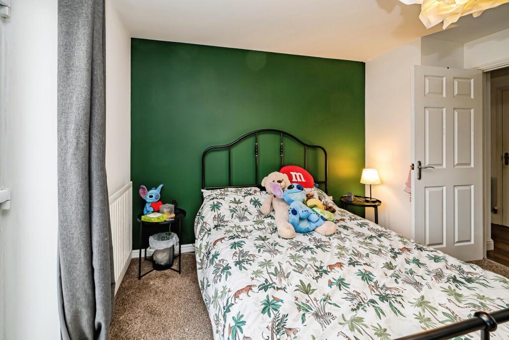 24princerupertdrive-18