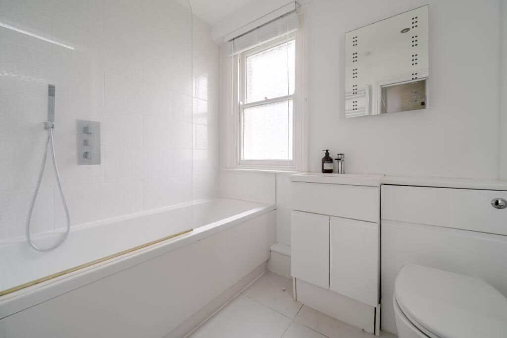 1393503-12-6943d7...