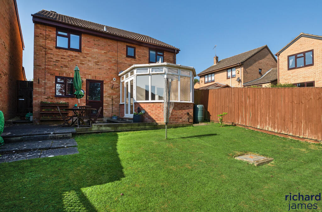 107f2860ce464b4fabf96d4bcf38bd8b