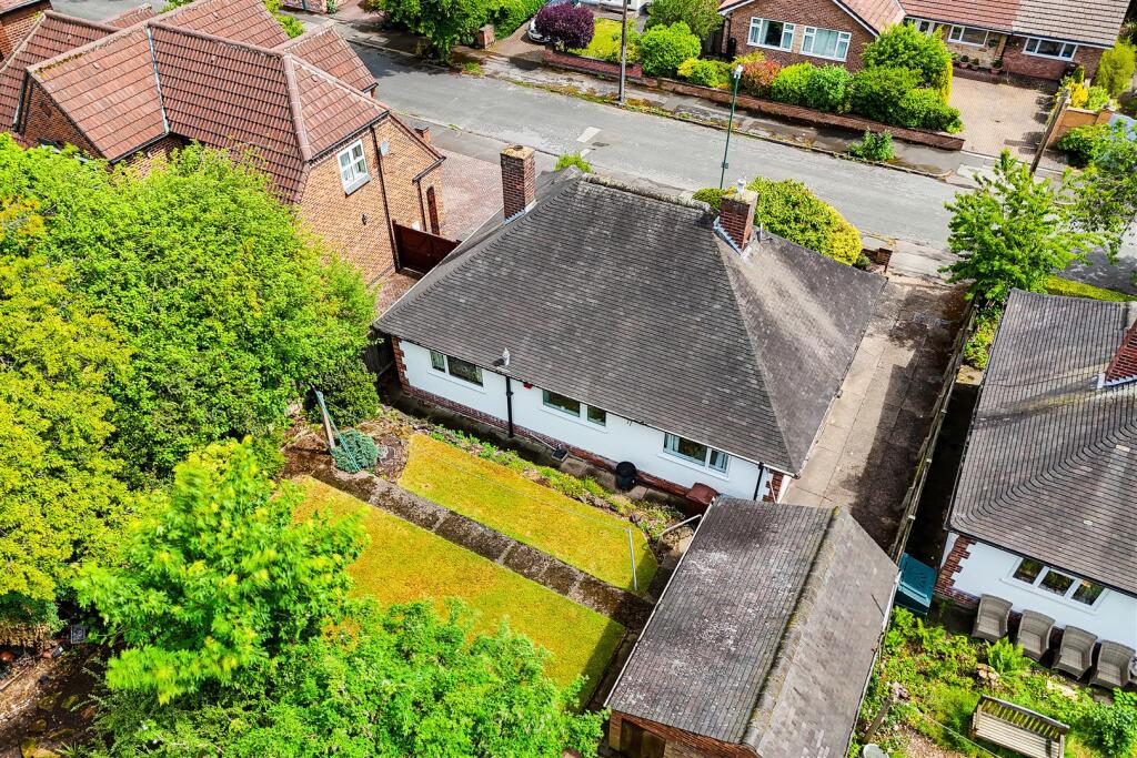 DJI_20250528113424_0425_D-DJI_20250528113424_0429_