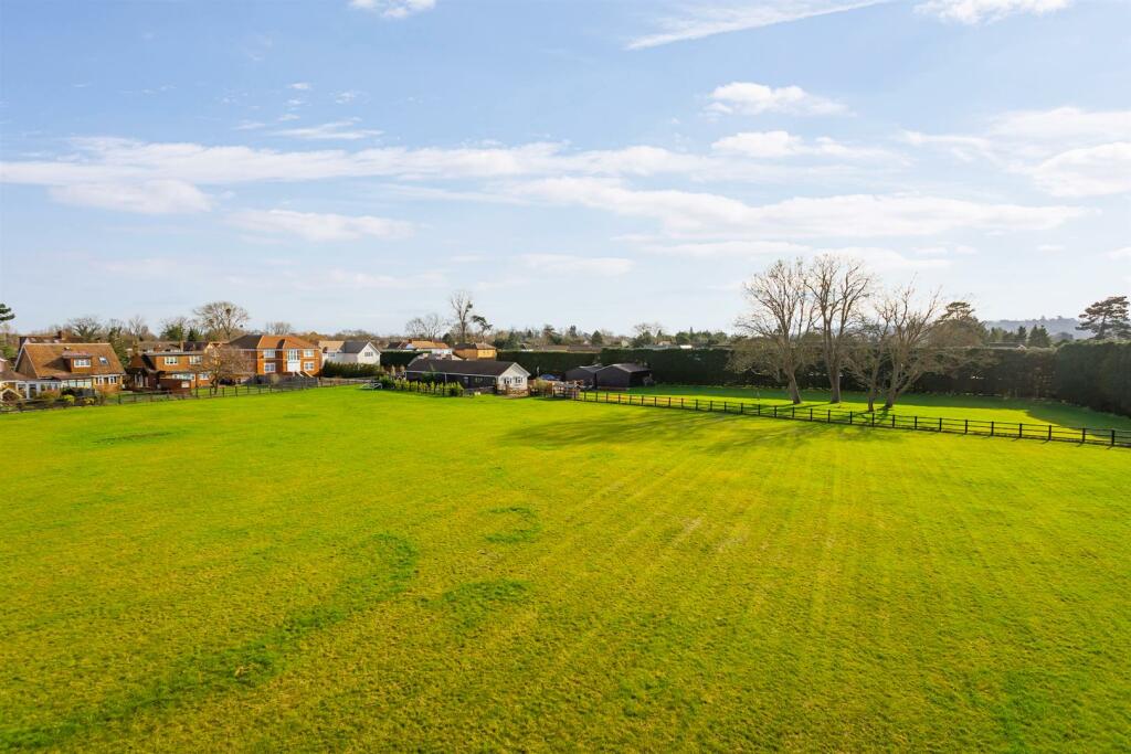 WelleyRoad_WEB_48.jpg