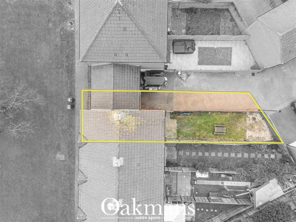 DJI_20250310131136_0