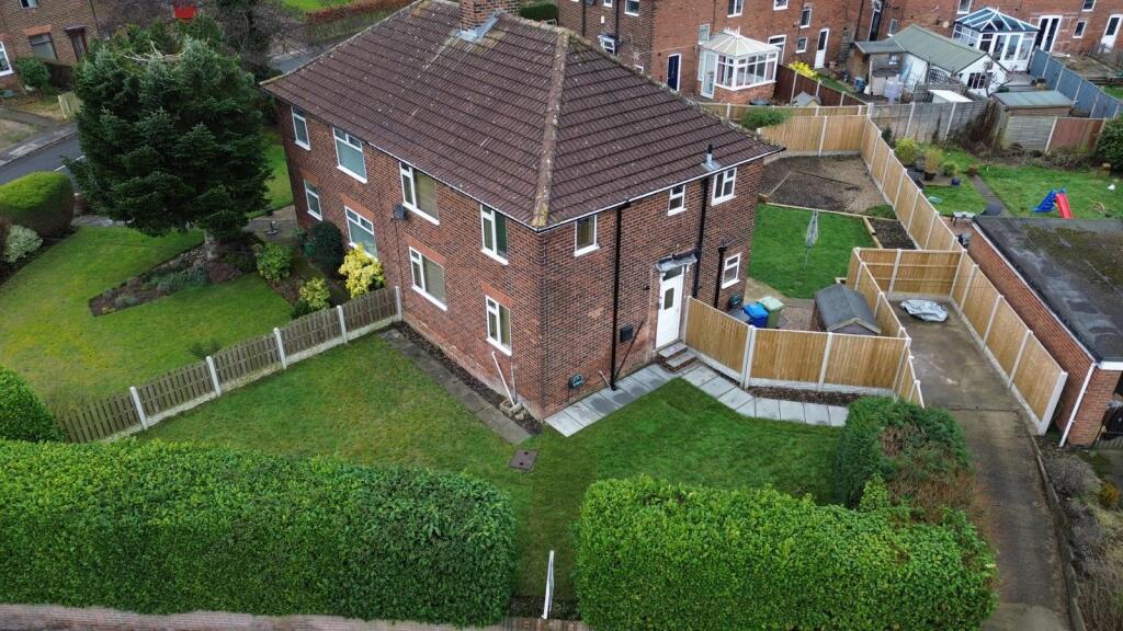 88 Littlemoor.jpeg