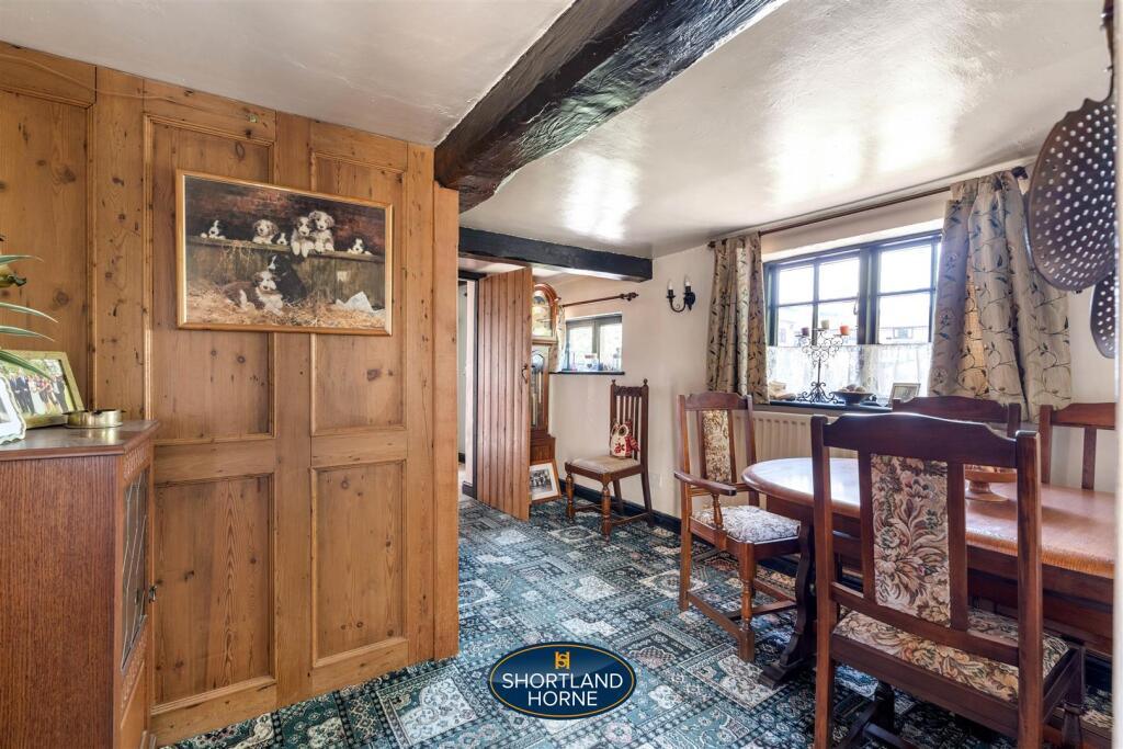 3 Bow Lane, Withybrook WM (39 of 55).jpg