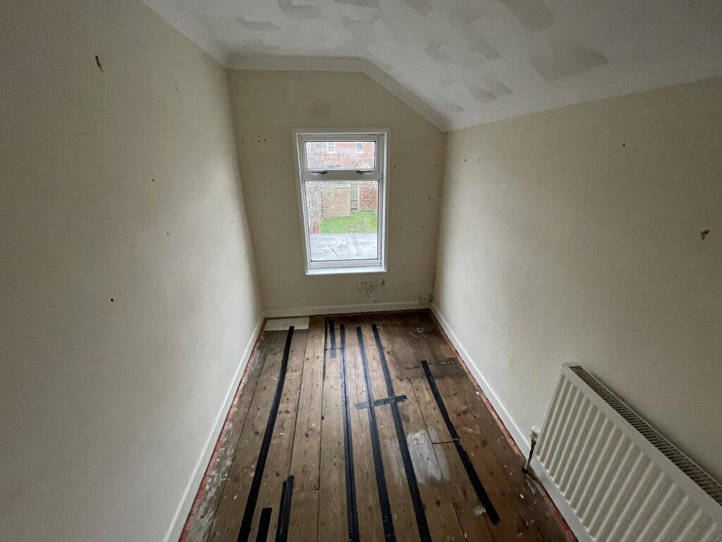 16 T202601051135.jpg