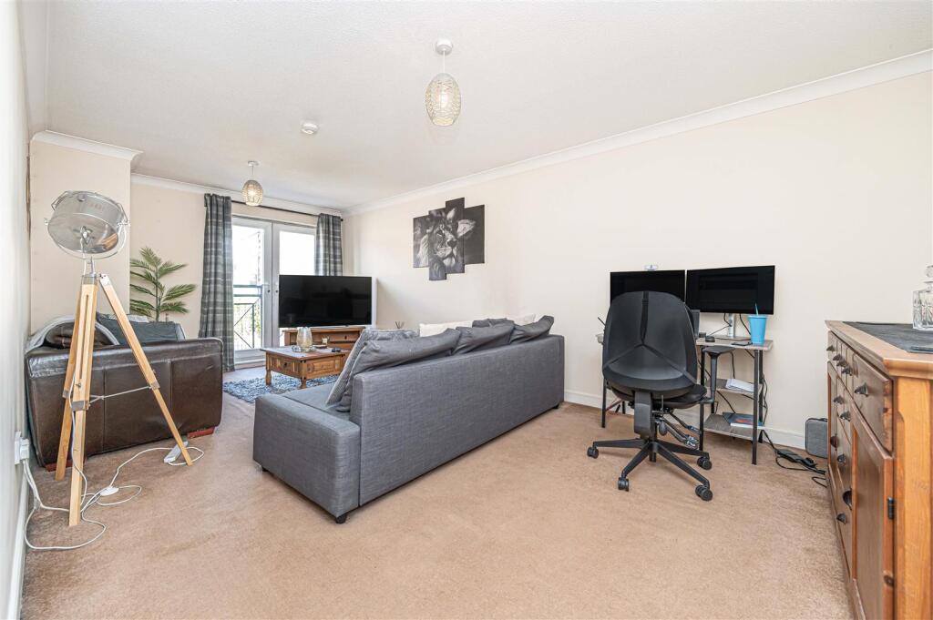 untitled (5 of 1).JPG