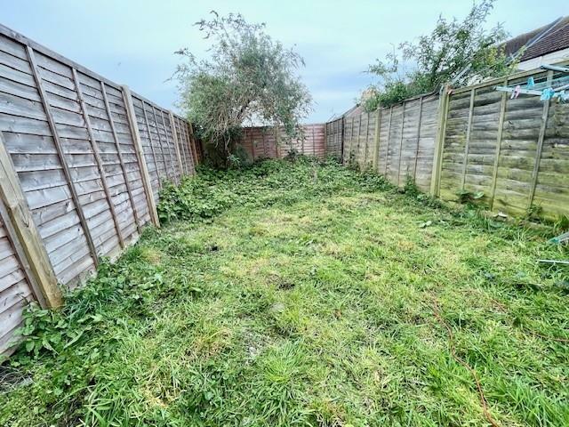 Garden.jpg