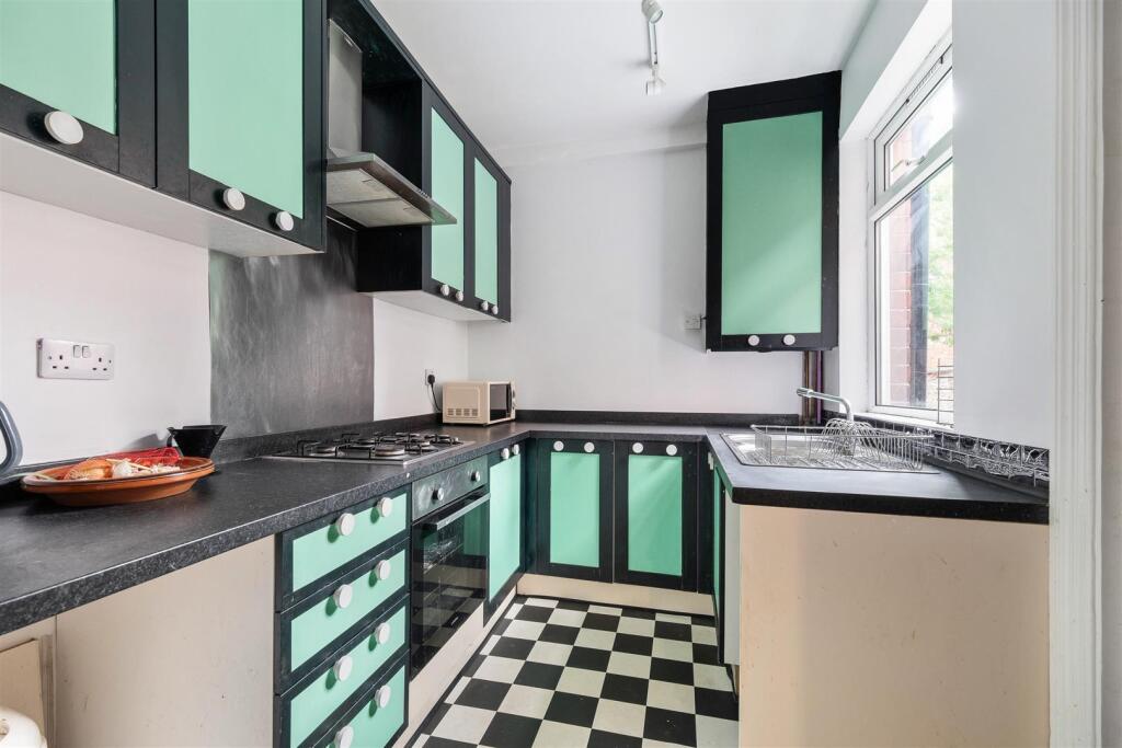 untitled (15 of 15).jpg