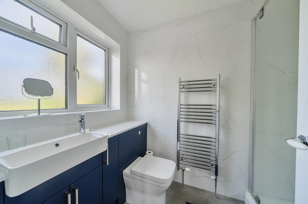 1300223-7-68388cb...