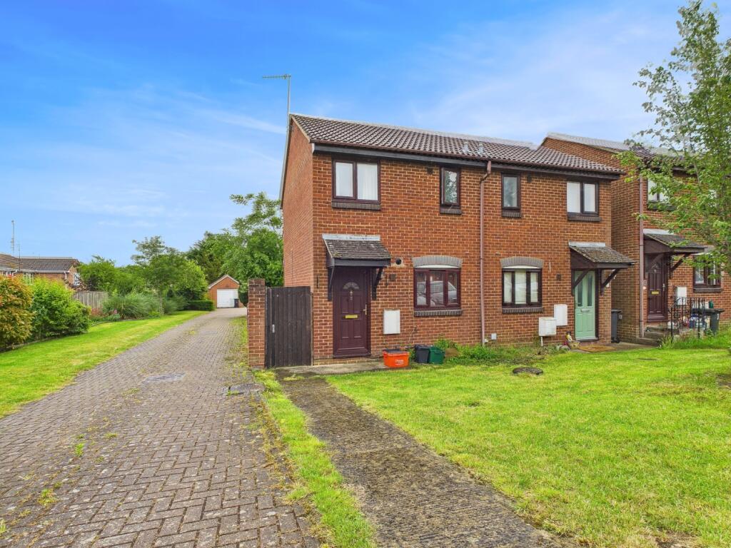 CAM01338G0-PR0113-STILL001