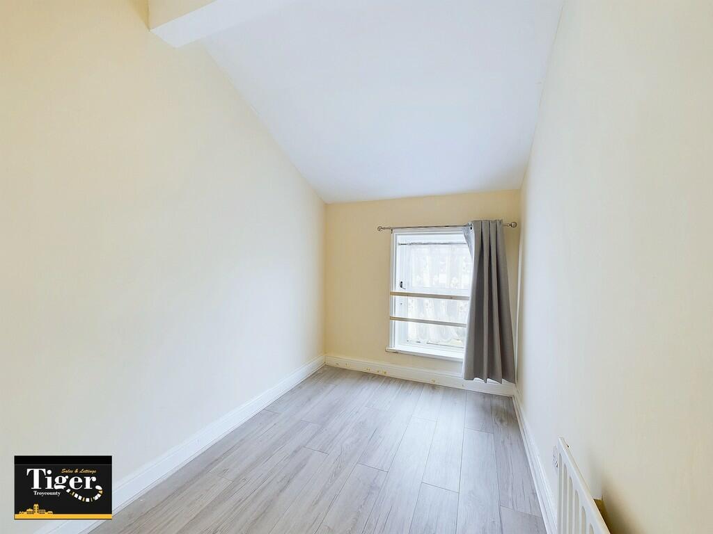 CAM03440G0-PR0185...