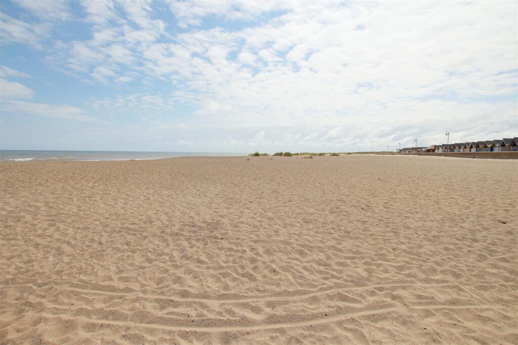 Beaches