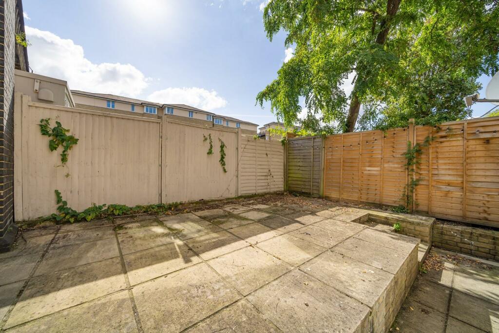 Garden.jpg