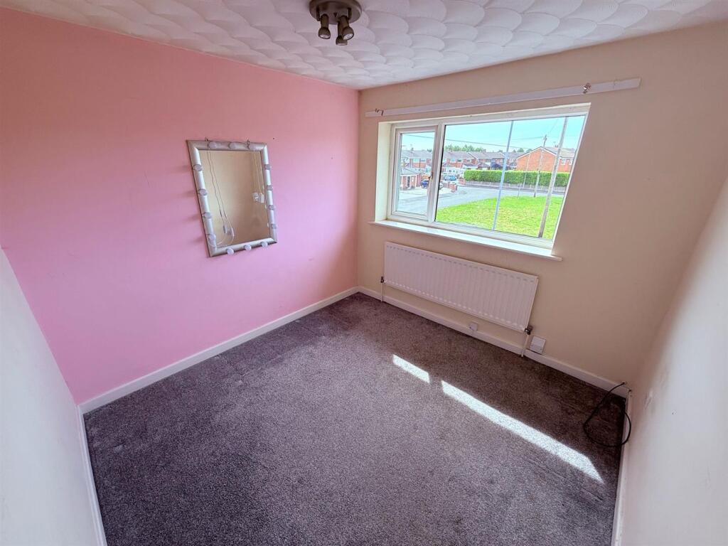 PHOTO-2025-05-06-09-49-20 (9).jpg