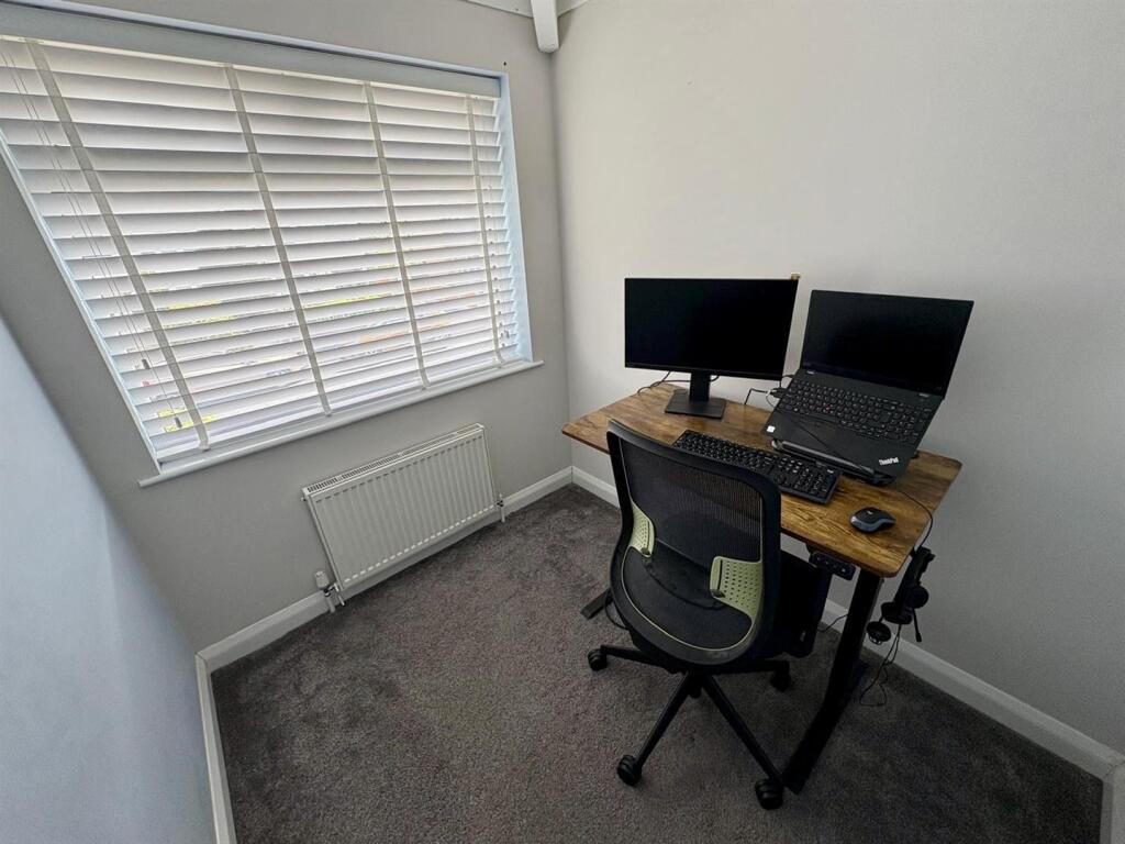 20250716_064751000_iOS 10.jpg