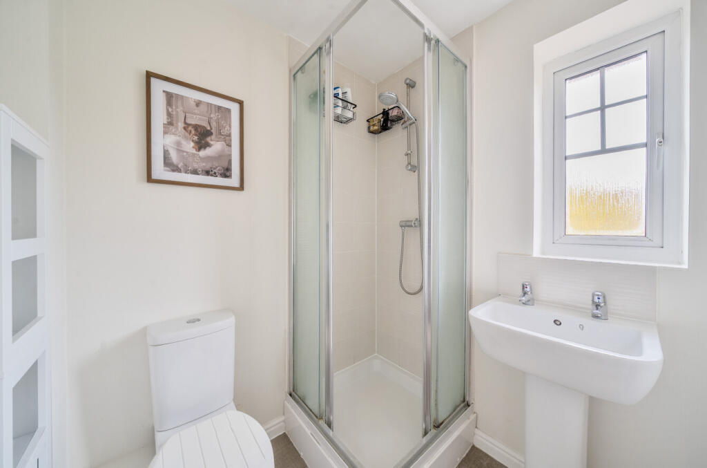 1369619-14-68f20a...