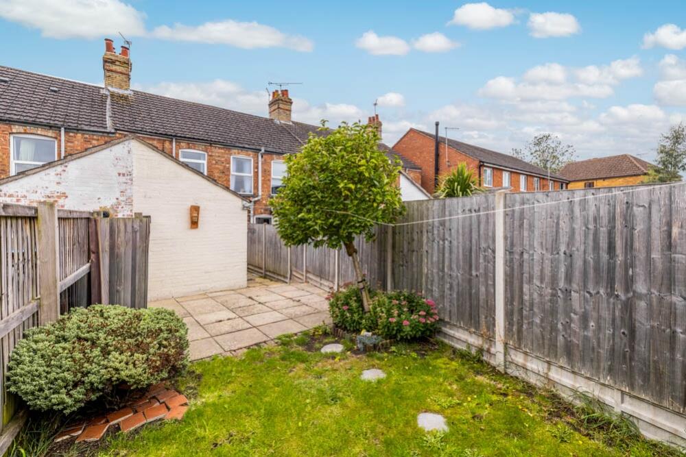 41 Austerby (Bourne)-6