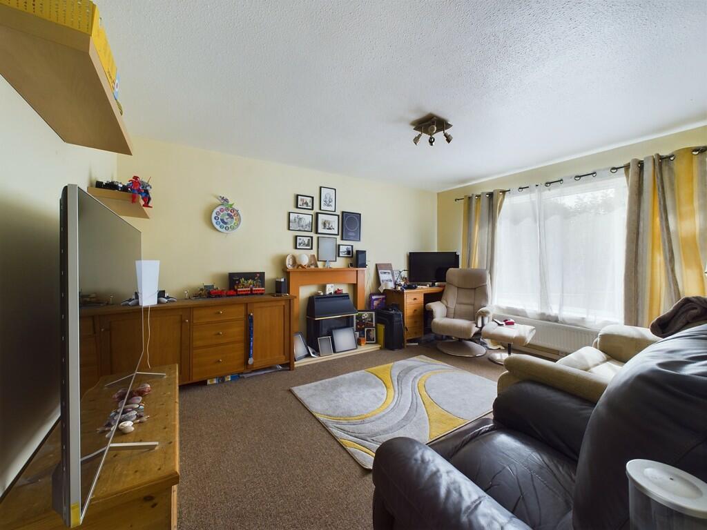 CAM02089G0-PR0278...