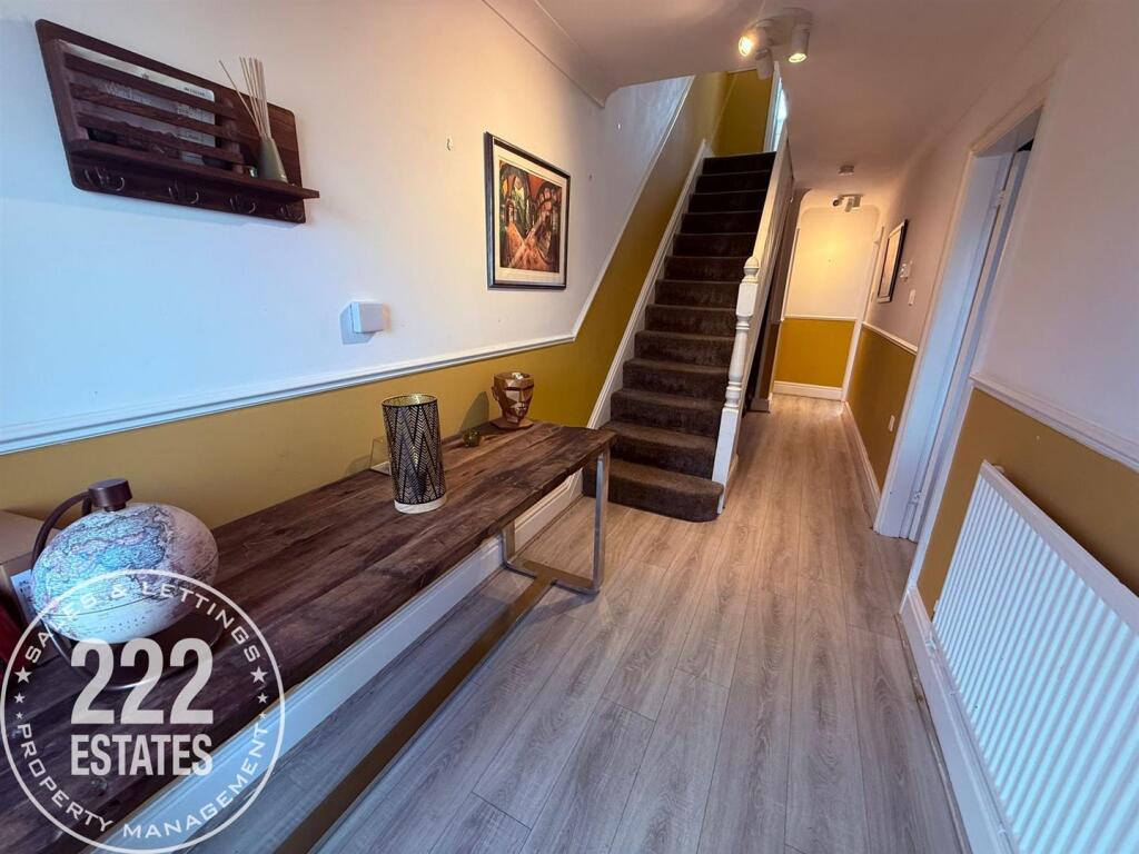 PHOTO-2025-12-16-14-20-10 (3).jpg