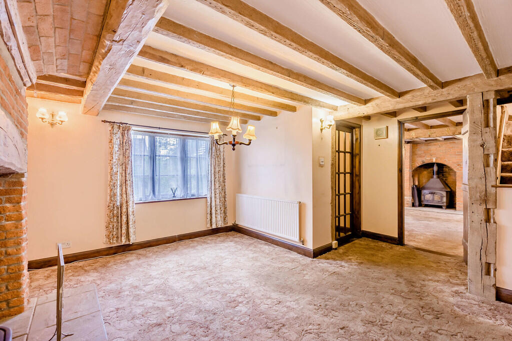 8662260-interior0...