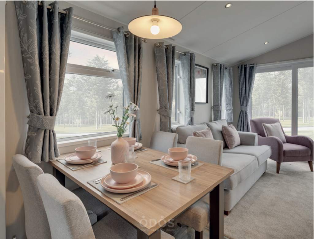 Screenshot 2024-02-13 at 12.45.33