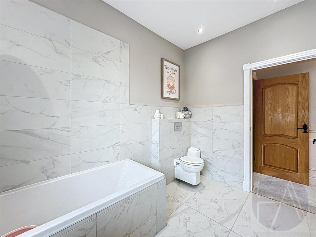 110-waterloo-road_00042.jpg