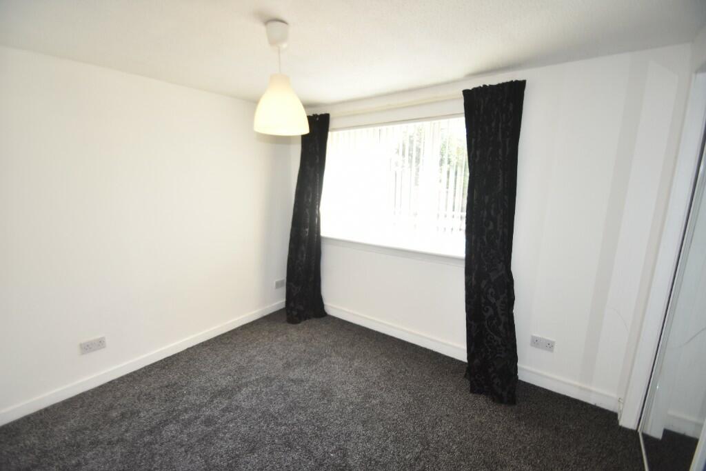 Bedroom1
