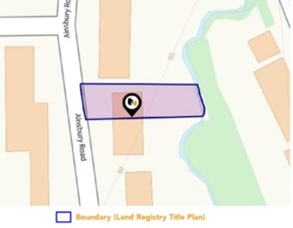 Title Plan