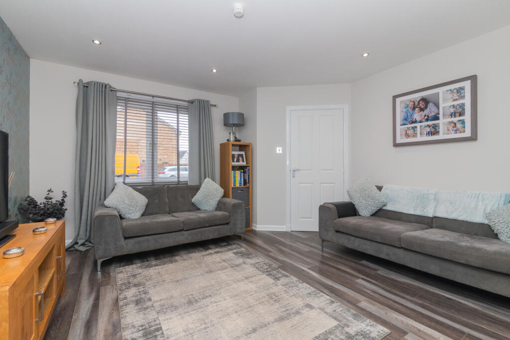 119 osprey Road L-18