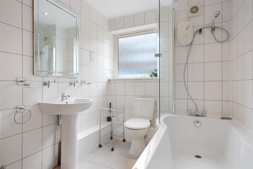 10-567677446 - AM - 56 Leeds Court, 201 St. John S