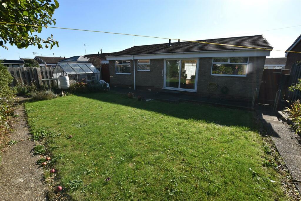 Rear Garden.JPG
